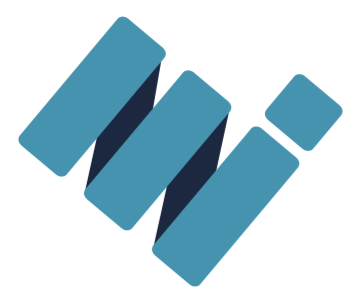 株式会社Elastic Infra