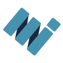 About 株式会社Elastic Infra