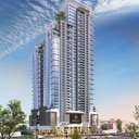 Godrej Parkshiree
