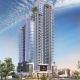 Godrej Parkshiree