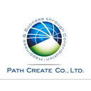 About パスクリエイト株式会社