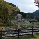 Tsuyoshi Shimono