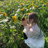 Mizutani Rina