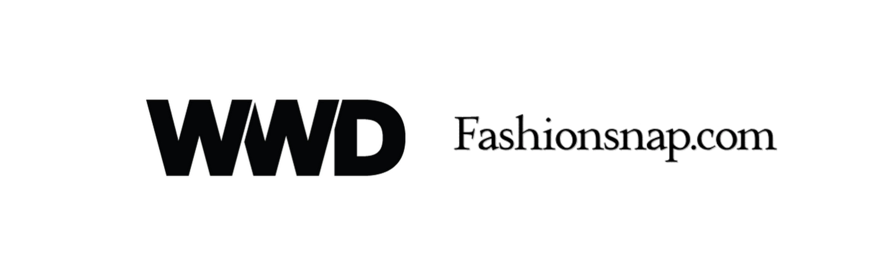 WWD JAPAN,Fashionsnap.comに掲載されました！