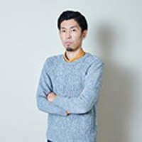 Yamao Takuroさんのプロフィール