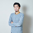 Yamao Takuro