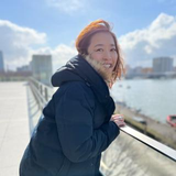 大坂 和香子