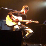 shengyang teng