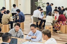 区市町村が抱える課題をデジタル化を通じて解決し、DXを推進