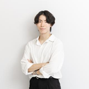 山田 大輝