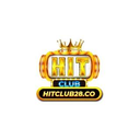 Cổng game HITCLUB