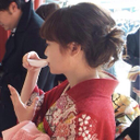 Kaori Fujita
