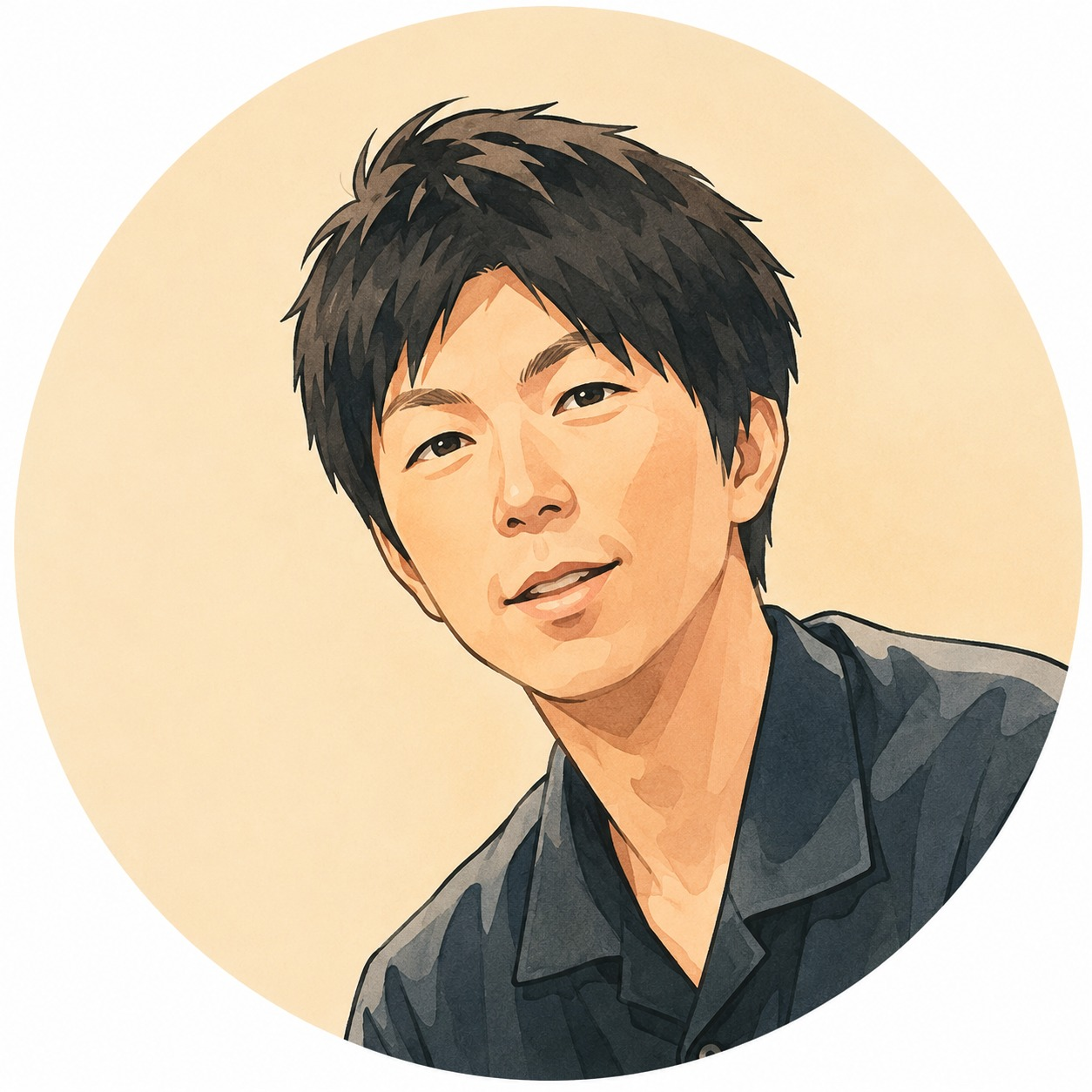 浅川 勇気