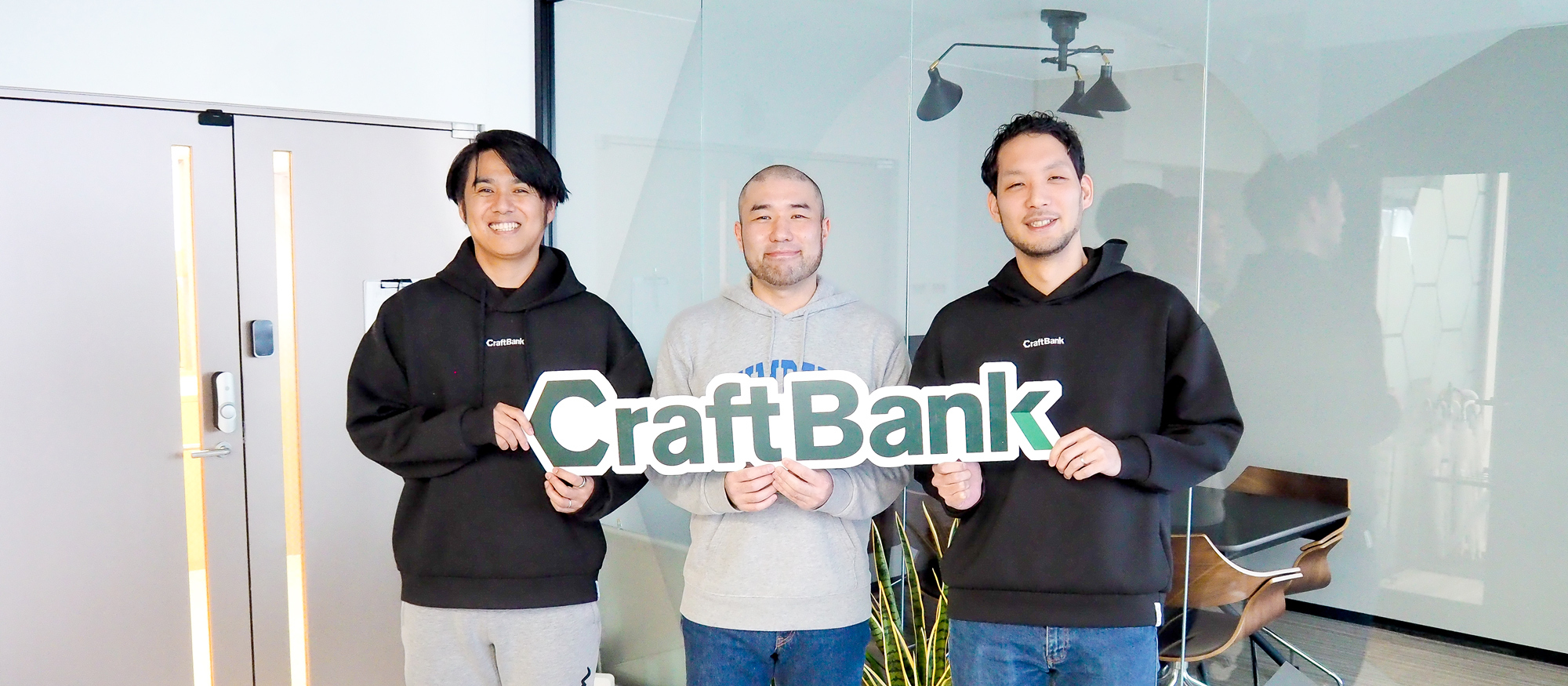 《これ本当に作るんですか？》難しすぎる経営管理システム #開発の裏側