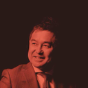 Tetsuo Ohkawa