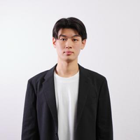 笹嶋 嘉人