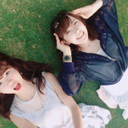 青野 美緒
