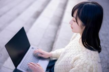 動画制作の主役は、あなたのディレクション。動画編集PMを募集！