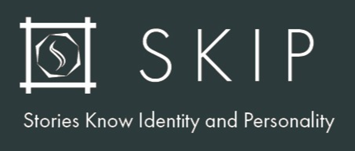 新サービスのマーケティング担当！自己分析アプリを広める学生インターン募集！