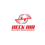 HeckAir com