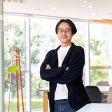 山田 篤