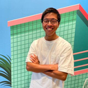 杉田 昇平