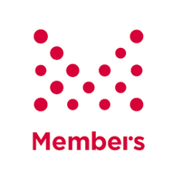 株式会社メンバーズの会社情報