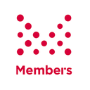 About 株式会社メンバーズ