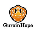 About 株式会社GuroinHope