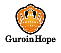 About 株式会社GuroinHope