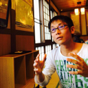 Kiyotaka Saito