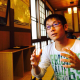 斉藤 清隆