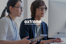 SQL・BIツールのスキルを活かして成長！データ活用を推進するエンジニアに
