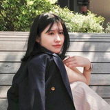 中島 明日香