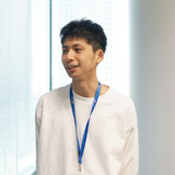 中澤 匠