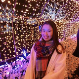優花 田中