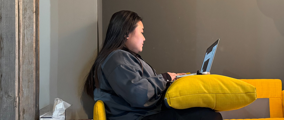 フロントエンドエンジニアの卵募集開始！受託開発で実力をつけよう！