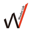 About 株式会社Wasshoi Lab