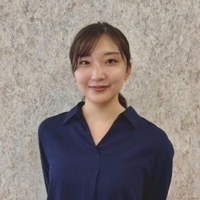 志岐 茉弥乃