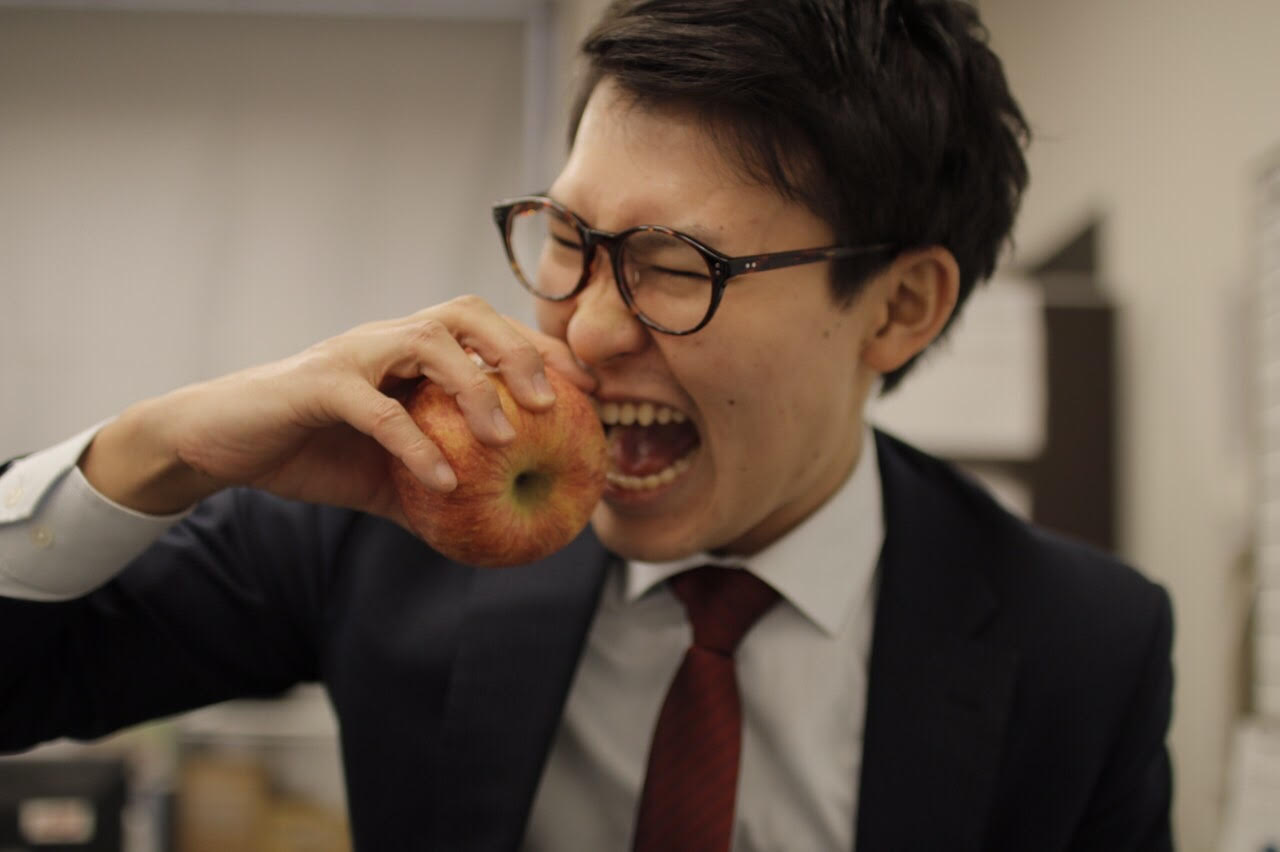 Akiyoshi Takazawa