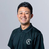 川合 裕也