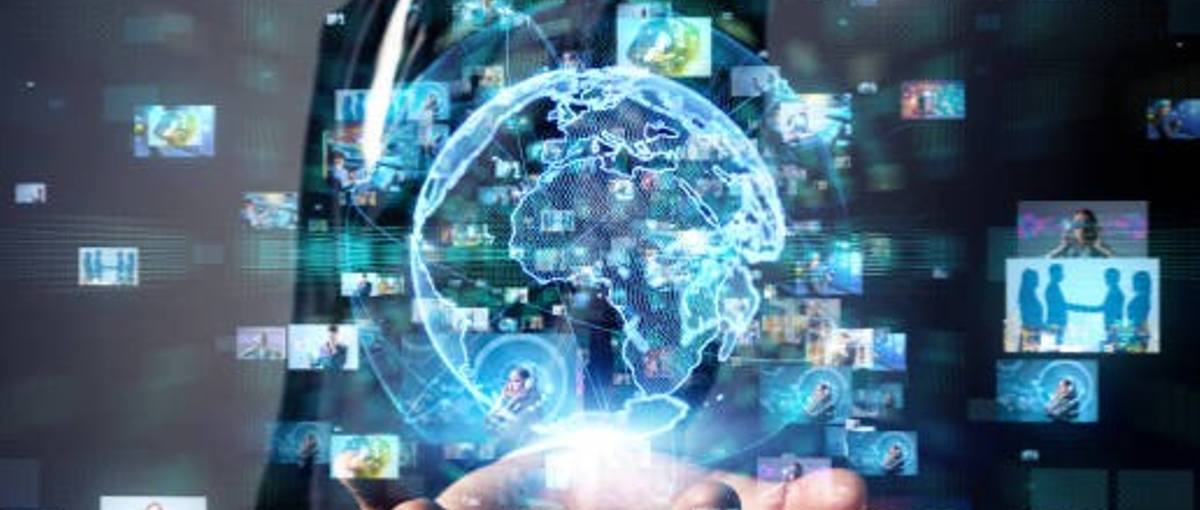 YouTubeコンサル｜面白いコンテンツを世界に広めるリーダー候補募集！