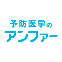 アンファー株式会社の会社情報