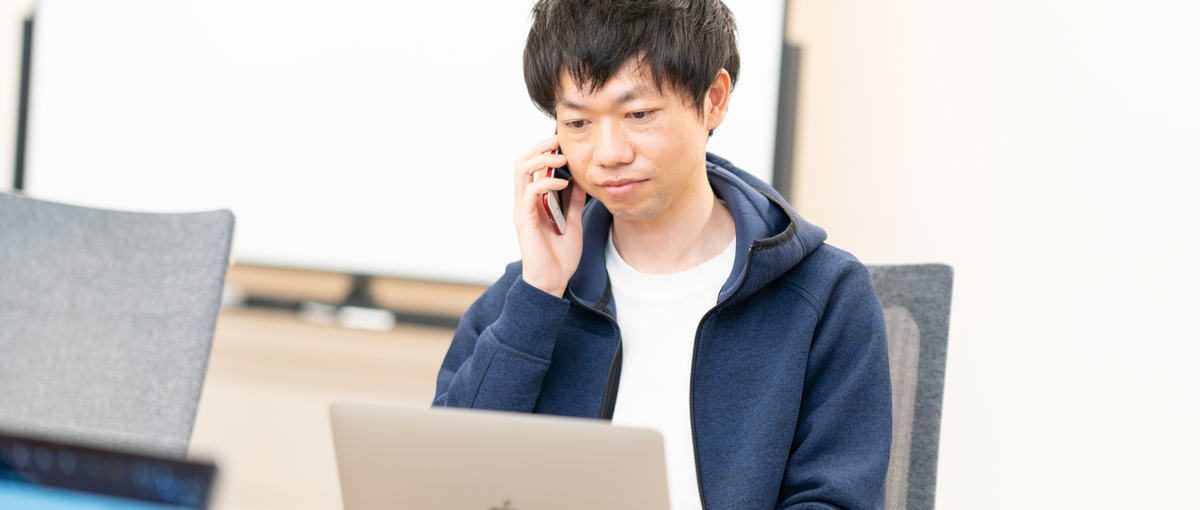 営業出身者/劇団員も活躍！誰でも経験0から活躍いただける環境です！