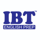 IBT English