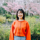 Natsumi Yoshioka