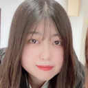 中島 友希