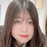 中島 友希