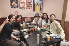 一緒に大阪のIT業界を盛り上げていきませんか？