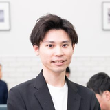 坂野 大樹